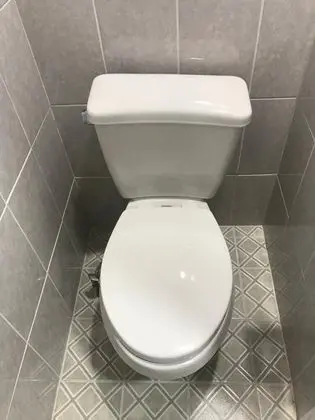 Standard Oda