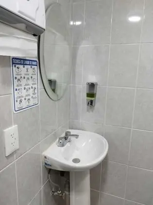 Superior Oda, 2 Çift Kişilik Yatak