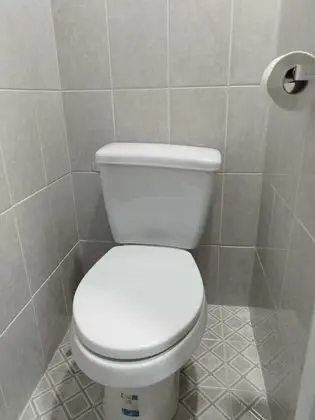 Superior Oda, 2 Çift Kişilik Yatak