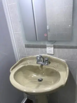 Superior Oda, 2 Çift Kişilik Yatak