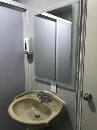 Superior Oda, 2 Çift Kişilik Yatak