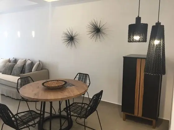 Executive Süit