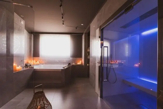 Süit (SPA)