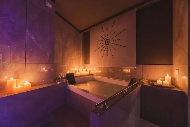 Süit (SPA)