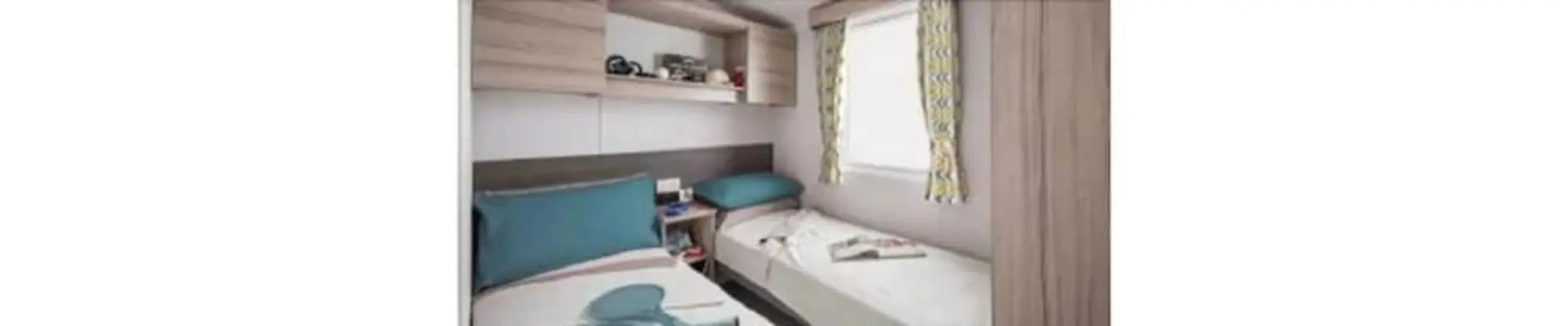 Premium Karavan