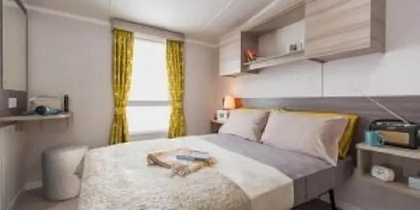 Premium Karavan
