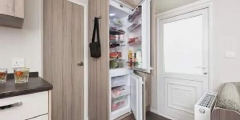 Premium Karavan