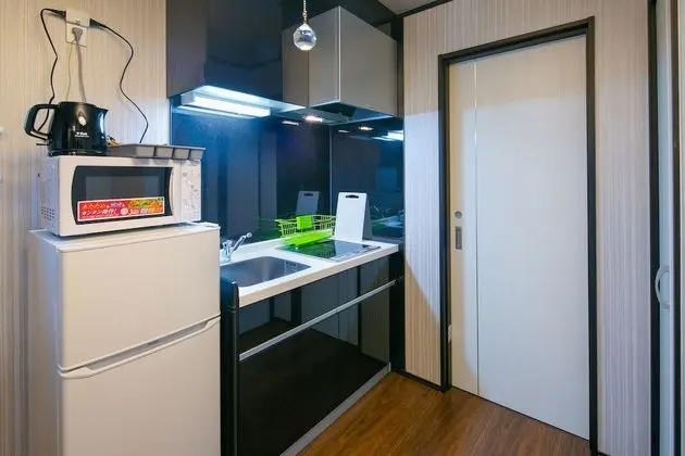 Standard Dört Kişilik Oda (#CL1)