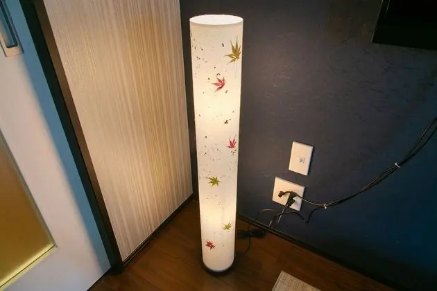 Standard Dört Kişilik Oda (#CL1)