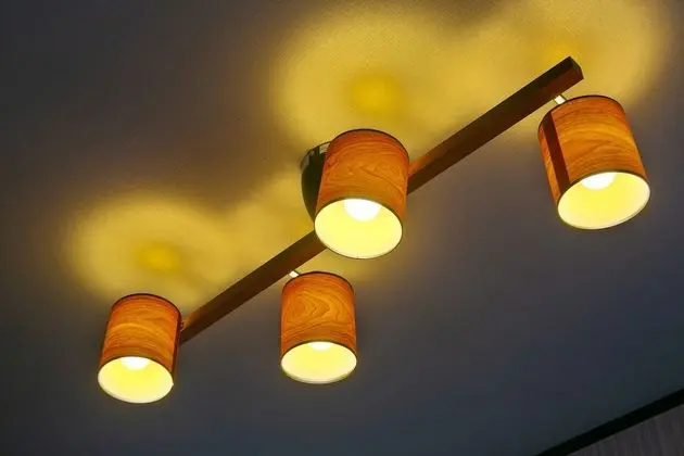 Standard Dört Kişilik Oda (#CL1)
