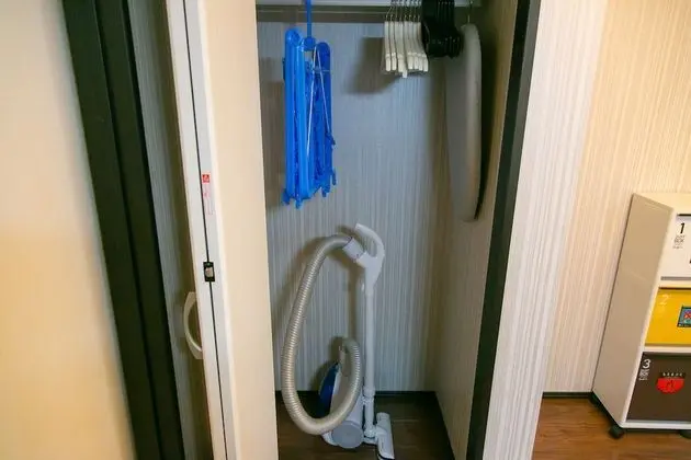 Standard Dört Kişilik Oda (#CL1)