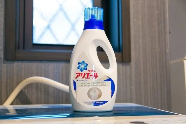 Standard Dört Kişilik Oda (#CL1)