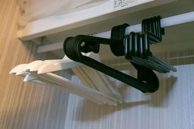 Standard Dört Kişilik Oda (#CL1)