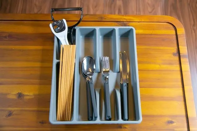 Standard Dört Kişilik Oda (#CL1)