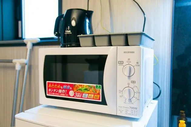 Standard Dört Kişilik Oda (#CL1)