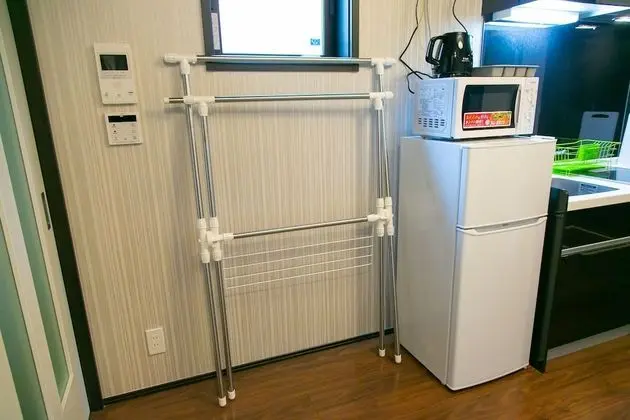 Standard Dört Kişilik Oda (#CL1)