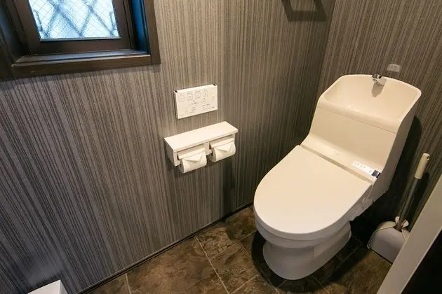 Standard Dört Kişilik Oda (#CL1)
