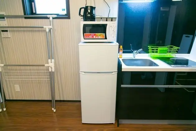 Standard Dört Kişilik Oda (#CL1)