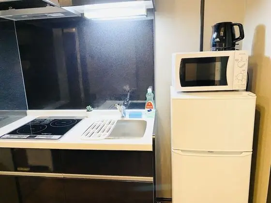 Standard Üç Kişilik Oda (#CL2)