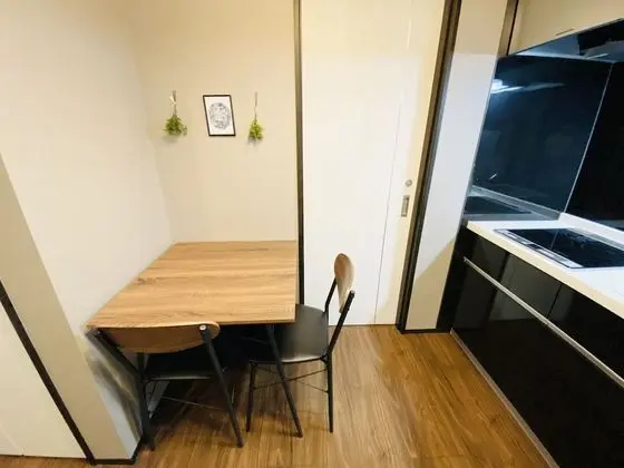 Standard Üç Kişilik Oda (#CL2)
