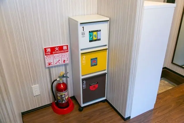 Standard Üç Kişilik Oda (#CL2)