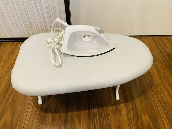 Standard Üç Kişilik Oda (#CL2)