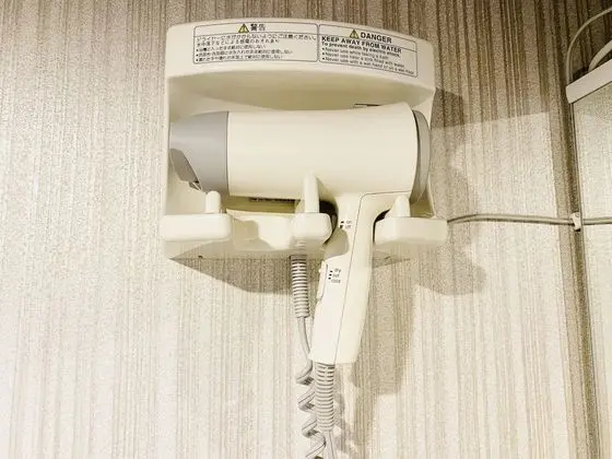 Standard Üç Kişilik Oda (#CL2)