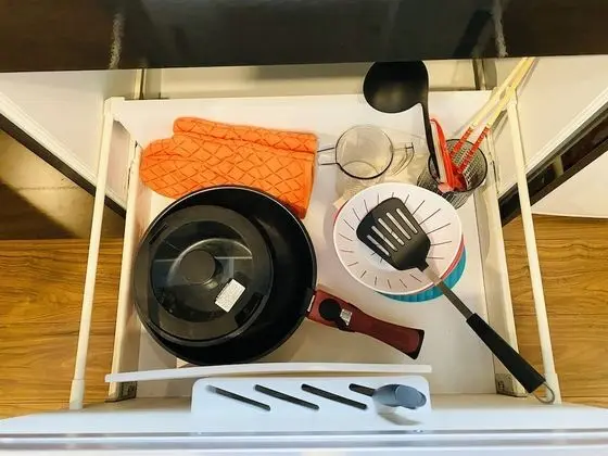 Standard Üç Kişilik Oda (#CL2)