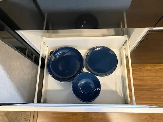 Standard Üç Kişilik Oda (#CL4)