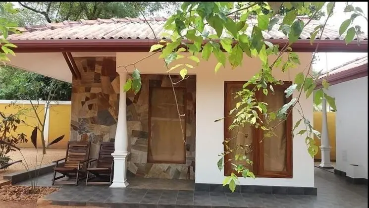 Basic Apart Daire, 1 Çift Kişilik Yatak
