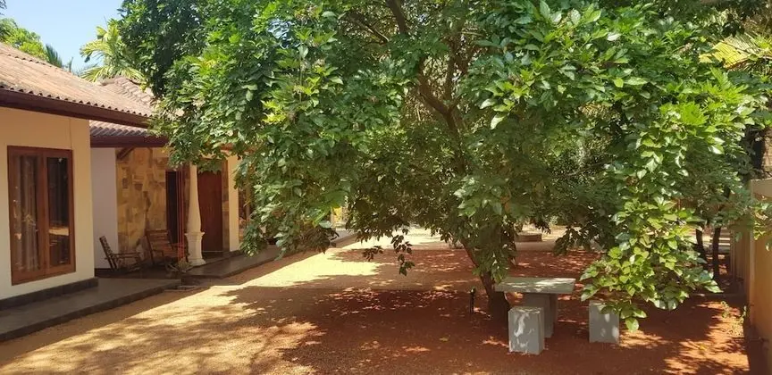 Basic Apart Daire, 1 Tek Kişilik Yatak, Sigara İçilmez