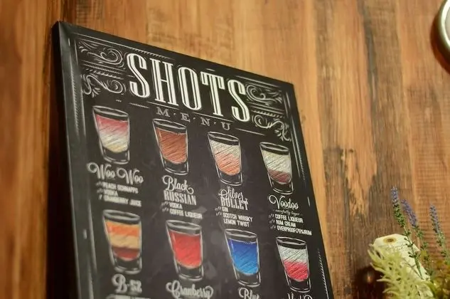 301
