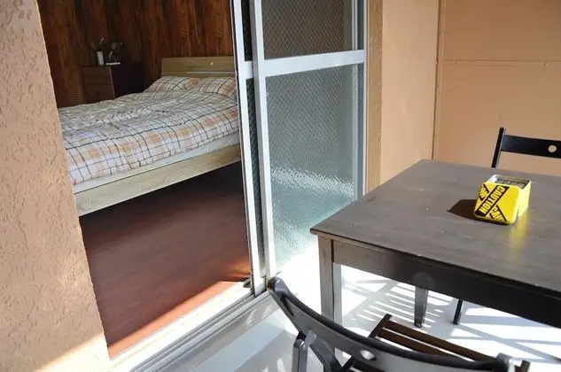 301
