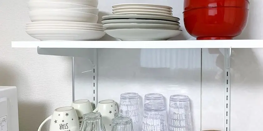 Apart Daire (201 calm house beppumotomachi)