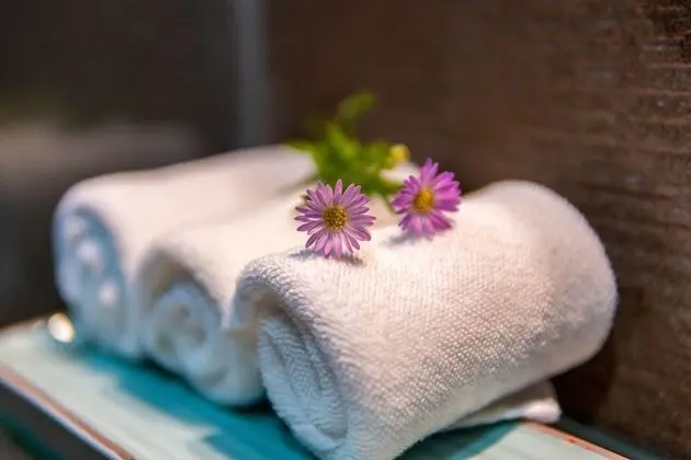 Deluxe Tek Büyük Yataklı Oda, Nehir Manzaralı
