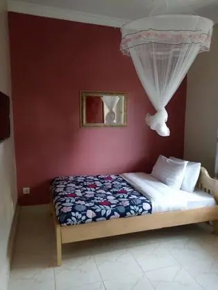 Tek Kişilik Oda