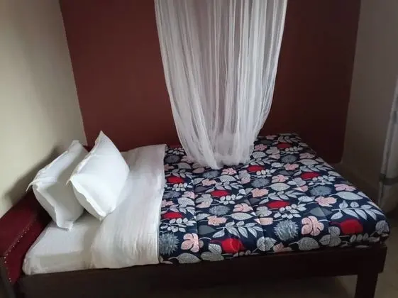 Tek Kişilik Oda