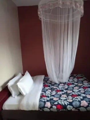 Tek Kişilik Oda