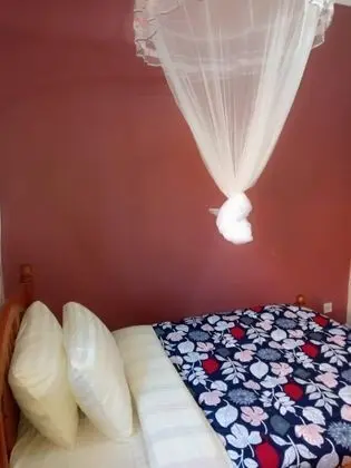 Tek Kişilik Oda