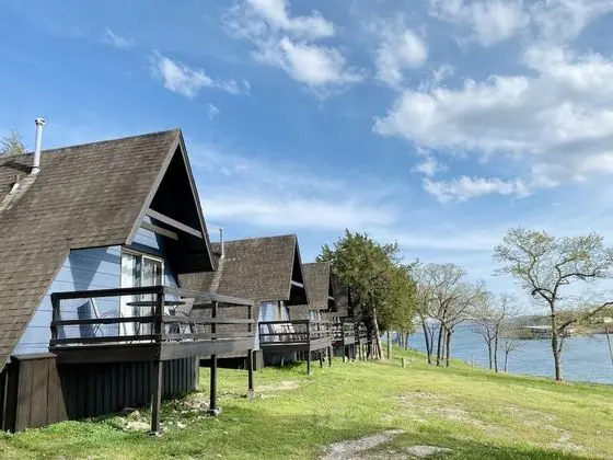 Oda, Özel Banyo