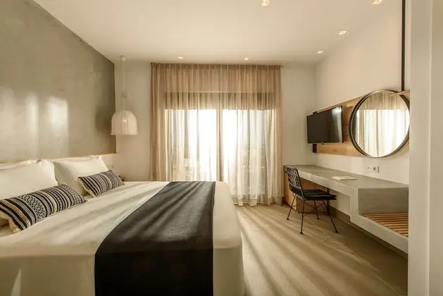 Luxury Villa, 3 Yatak Odası, Kısmi Deniz Manzarası