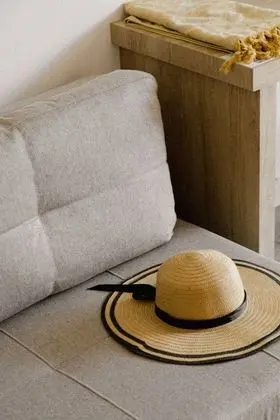 Pure Nature Suite, Mountain View