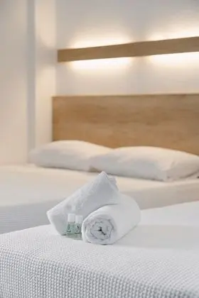 Pure Nature Suite, Mountain View