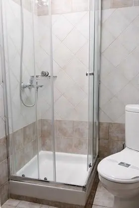 Pure Nature Suite, Mountain View