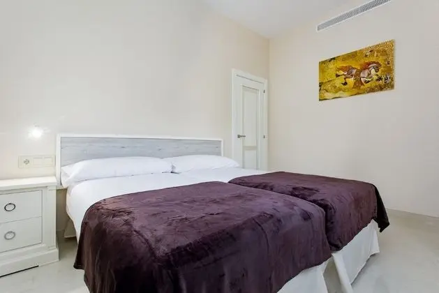 Premium Villa