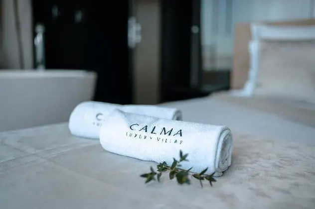 Luxury Villa, 4 Yatak Odası, Kişiye Özel Havuzlu, Bahçe Manzaralı