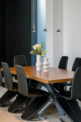 Luxury Villa, 4 Yatak Odası, Kişiye Özel Havuzlu, Bahçe Manzaralı