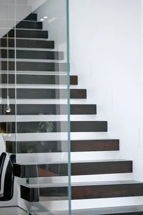 Luxury Villa, 4 Yatak Odası, Kişiye Özel Havuzlu, Bahçe Manzaralı