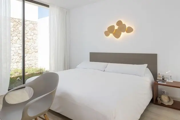 Villa, Birden Çok Yatak Odası