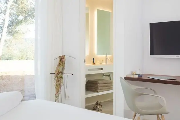 Villa, Birden Çok Yatak Odası